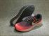 *<s>Buy </s>Nike Air Zoom Structure 20 Lace Up Black Vivid Orange 849581-006<s>,shoes,sneakers.</s>