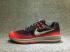 *<s>Buy </s>Nike Air Zoom Structure 20 Lace Up Black Vivid Orange 849581-006<s>,shoes,sneakers.</s>