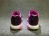 Nike Air Zoom Structure 20 Lace Up Vivid Viola 849577-501