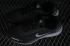 Nike Air Zoom Structure 23 Negro Gris CZ6720-007