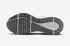 Nike Air Zoom Structure 25 Black Iron Grey White DJ7883-002