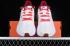 Nike Air Zoom Structure 25 PRM Santan Merah Putih FJ0332-100