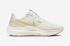 Nike Air Zoom Structure 25 Sail Buff Gold Kokosmilch FV3635-171