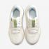 Nike Air Zoom Structure 25 Sail Buff Gold Kokosmilch FV3635-171