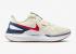 Nike Air Zoom Structure 25 Sea Glass University Red Navy DJ7883-001,신발,운동화를