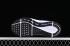 Nike Air Zoom Structure 25 White Black Platinum Tint Star Blue DJ7883-104