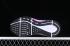 Nike Air Zoom Structure 25 Blanc Pure Platinum Fuchsia Dream Noir DJ7884-100
