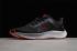 Nike Air Zoom Structure 38X Black White Red DJ3128-200