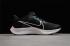 Nike Air Zoom Structure 38X Noir Blanc Chaussures DJ3128-100