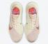 Nike Air Zoom Superrep 2 Next Nature Coconut Milk Light Arctic Pink Total Orange CZ0599-106