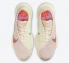 Nike Air Zoom Superrep 2 Next Nature Coconut Milk Světle Arctic Pink Total Orange CZ0599-106