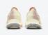 Nike Air Zoom Superrep 2 Next Nature Coconut Milk Světle Arctic Pink Total Orange CZ0599-106