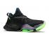 Nike Air Zoom Superrep Black Lime Blast Blue Volt Valerian CD3460-034