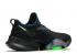 Nike Air Zoom Superrep Black Lime Blast Blue Volt Valerian CD3460-034