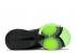 Nike Air Zoom Superrep Black Lime Blast Blue Volt Valerian CD3460-034