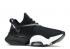 Nike Air Zoom Superrep Negro Blanco CD3460-010