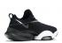 Nike Air Zoom Superrep Sort Hvid CD3460-010