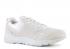 Nike Air Zoom Talaria Sp Wolf Grey Platinum White Pure 844695-003