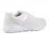 Nike Air Zoom Talaria Sp Wolf Grey Platinum White Pure 844695-003