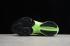 Nike Air Zoom Tempo NEXT% Black Fluorescent Green CI9923-400