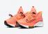 Nike Air Zoom Tempo NEXT FlyEase Bright Mango White Citron Pulse Hitam CV1889-800