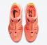 Nike Air Zoom Tempo NEXT FlyEase Bright Mango White Citron Pulse Hitam CV1889-800