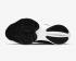 Nike Air Zoom Tempo NEXT% Flyease Noir Volt Blanc Chaussures CV1889-001