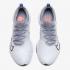 Nike Air Zoom Tempo NEXT% Paticle Grey White Black CI9923-002