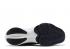 Nike Air Zoom Tempo Next Flyease College Navy Platinum Blue Pure Pulse Lagoon Chlorine CV1889-401