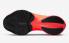 Nike Air Zoom Tempo Next Flyknit Steve Prefontaine Volt Foto Cahaya Merah Terang Biru DV3031-700
