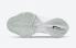 Nike Air Zoom Tempo Next Flyknit Volt Light Blue White CI9924-700