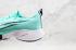Nike Air Zoom Tempo Next% Hyper Turquoise Chlorine Blue White CI9923-300,신발,운동화를