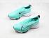 Nike Air Zoom Tempo Next% Hyper Turquoise Chlorine Blu Bianco CI9923-300