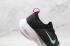 Nike Air Zoom Tempo Next% South Beach Black Grey Teal-Hot Pink CI9923-006