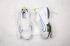 Nike Air Zoom Tempo Next% White Bolt Black Racer Blue CI9923-103