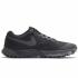 Nike Air Zoom Terra Kiger 4 Black Anthracite 880563-010