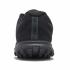 Nike Air Zoom Terra Kiger 4 Black Anthracite 880563-010