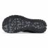 Nike Air Zoom Terra Kiger 4 Black Anthracite 880563-010