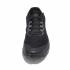 Nike Air Zoom Terra Kiger 4 Black Anthracite 880563-010