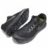 Nike Air Zoom Terra Kiger 4 Black Anthracite 880563-010