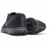 Nike Air Zoom Terra Kiger 4 Black Anthracite 880563-010