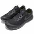 Nike Air Zoom Terra Kiger 4 Black Anthracite 880563-010