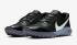 Nike Air Zoom Terra Kiger 5 Noir Gunsmoke Wolf Grey AQ2219-001
