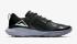 Nike Air Zoom Terra Kiger 5 Noir Gunsmoke Wolf Grey AQ2219-001