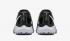 Nike Air Zoom Terra Kiger 5 Noir Gunsmoke Wolf Grey AQ2219-001