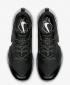 Nike Air Zoom Terra Kiger 5 Noir Gunsmoke Wolf Grey AQ2219-001