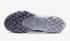 Nike Air Zoom Terra Kiger 5 Noir Gunsmoke Wolf Grey AQ2219-001