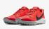 Nike Air Zoom Terra Kiger 5 Bright Crimson University Red Pure Platinum Black AQ2219-600