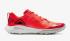 Nike Air Zoom Terra Kiger 5 Bright Crimson University Red Pure Platinum Black AQ2219-600