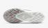 Nike Air Zoom Terra Kiger 5 Bright Crimson University Red Pure Platinum Black AQ2219-600